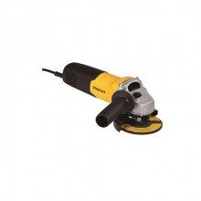 Stanley STGS7115 710Watt 115mm Profesyonel Avuç Taşlama