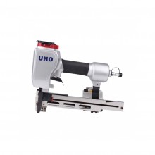 UNO 9240 K U Zımba Tabancası 12-40 mm 9240 (AĞIR TİP)