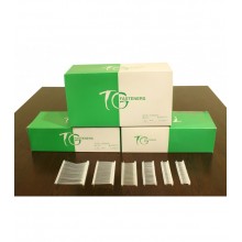 T&G Micro Standart Kılçıklar