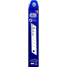 Jewel Blade Maket Bıçağı Ucu (0.50 MM)