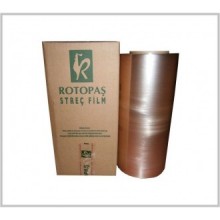 STREÇ 30*1500 8 MİC ROTOPAŞ