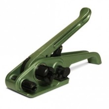 Polyester Çember Makinası (10-19 mm) Çin