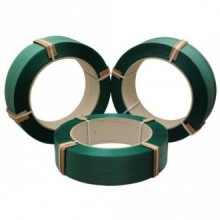 Polyester Çember 19x1.00 mm