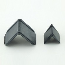 Plastik Mini Köşe (12 - 19 mm)