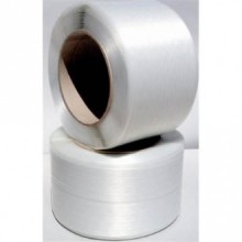 Kompozit Çember 13mm