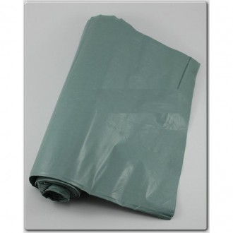 ARMA PRATIK BRANDA 20M2 KALIN ORTU