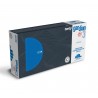 NİTRİL PUDRASIZ EKSTRA KALIN MUAYENE ELDİVENİ GARDİAN 3 50'Lİ 20 PAKET LARGE