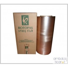 STREÇ 30*1500 8 MİC ROTOPAŞ