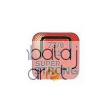 RAPID HD 31 PENS TİPİ ZIMBA TABANCASI