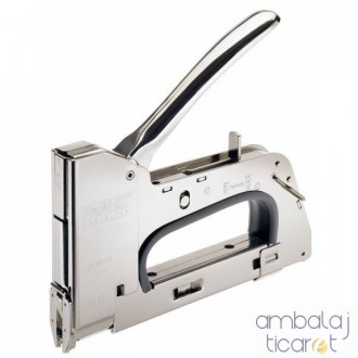 RAPID R28 MEKANİK ZIMBA TABANCASI