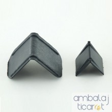 Plastik Büyük Köşe (20 - 32 mm)