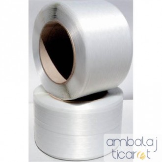 Kompozit Çember 13mm