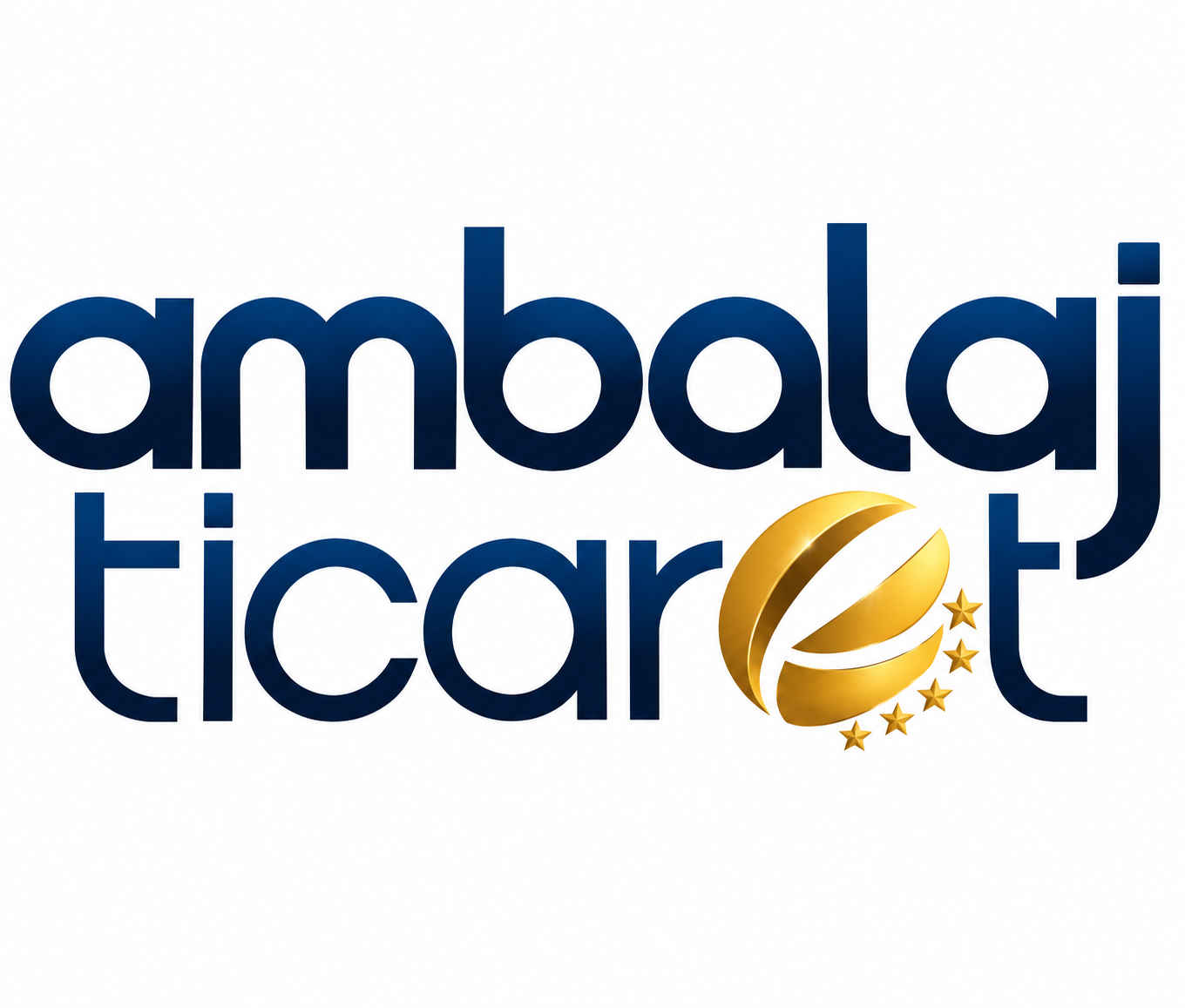 Ambalaj Ticaret