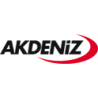 AKDENİZ