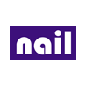 NAIL