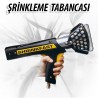 Shrinkfast 998 Şrinkleme Tabancası