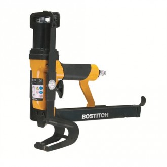 ATRO BOSTITCH P88 KEÇE TABANCASI