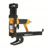 ATRO BOSTITCH P88 KEÇE TABANCASI