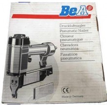 BEA 92X40 İSKELET TABANCASI