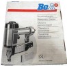 BEA 92X40 İSKELET TABANCASI
