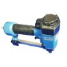 BEA 92X40 İSKELET TABANCASI