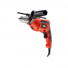 Black&Decker KR714CRESK Darbeli Matkap 710Watt 13mm