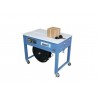 JOINPACK YARI OTOMATİK ÇEMBERLEME MAKİNASI-TAYVAN
