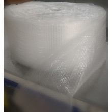 BALONLU NAYLON EN : 25 CM  X  BOY :100 MT