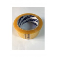 45x90 MT (100 YRD)  EXINE ŞEFFAF KOLİ BANTI