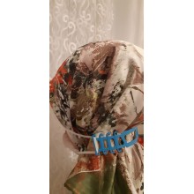 TIBBİ MASKE TOKASI