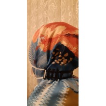 TIBBİ MASKE TOKASI