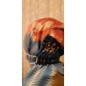 TIBBİ MASKE TOKASI