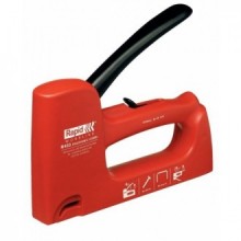RAPID R453 MEKANİK ZIMBA TABANCASI