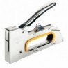 RAPID R23 MEKANİK ZIMBA TABANCASI