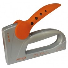 AKD AT-911  MEKANİK ZIMBA TABANCASI