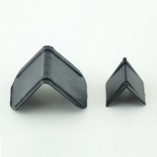 Plastik Büyük Köşe (20 - 32 mm)