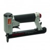 MAX 8016  ZIMBA TABANCASI