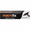 Macrofix Mum Silikon Çubuk (1 KG)