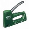RAPID R64 MEKANİK ZIMBA TABANCASI