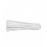 FALCON SİLİKON MUM KALIN 300mm.