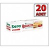 SERA STREÇ 30*200 8 MİC