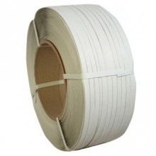 Otomatik Ambalaj Çemberi 10 mm