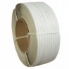 Otomatik Ambalaj Çemberi 10 mm