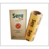 STREÇ 30*1500 8 MİC WRAP