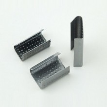 Sac Ambalaj Tokası (12mm x 0.40mm)