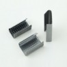 Sac Ambalaj Tokası (12mm x 0.40mm)
