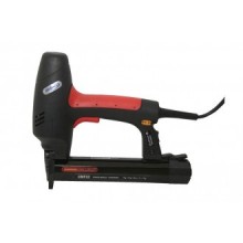 AKD 1832E  ELEKTRİKLİ BRAD ÇİVİ TABANCASI