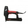 AKD 1832E  ELEKTRİKLİ BRAD ÇİVİ TABANCASI