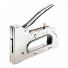 RAPID R34 MEKANİK ZIMBA TABANCASI