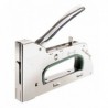 RAPID R34 MEKANİK ZIMBA TABANCASI